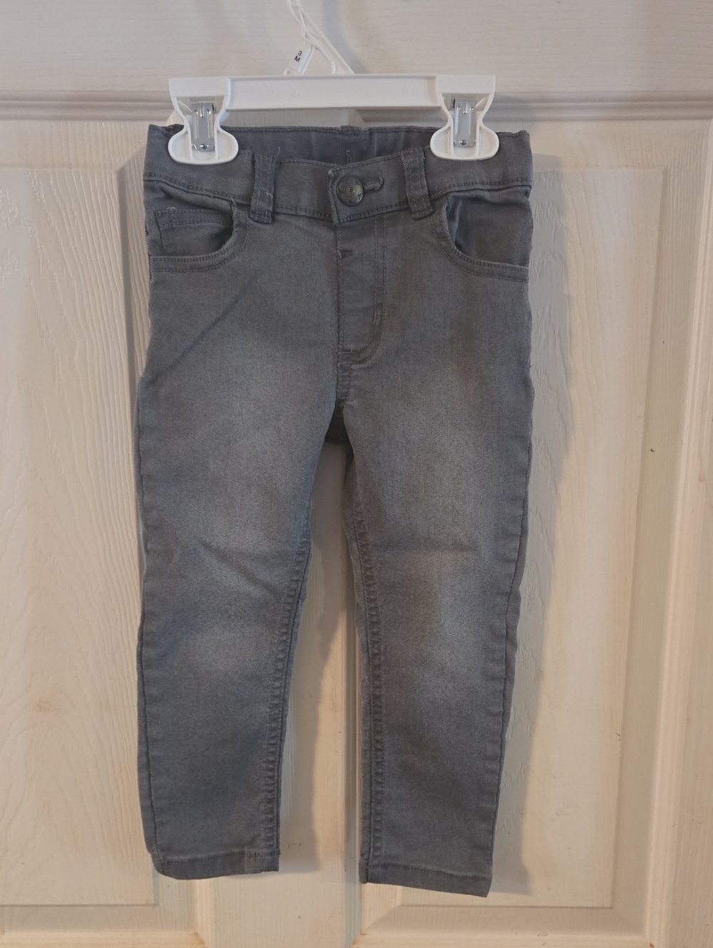Garanimals Jeans